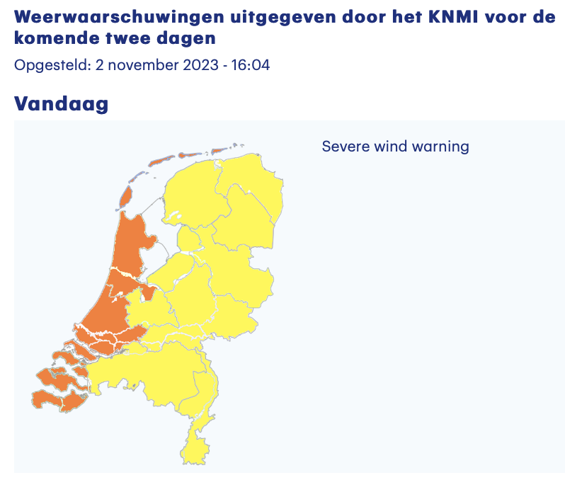 Screenshot 2023-11-02 at 16.17.57.png