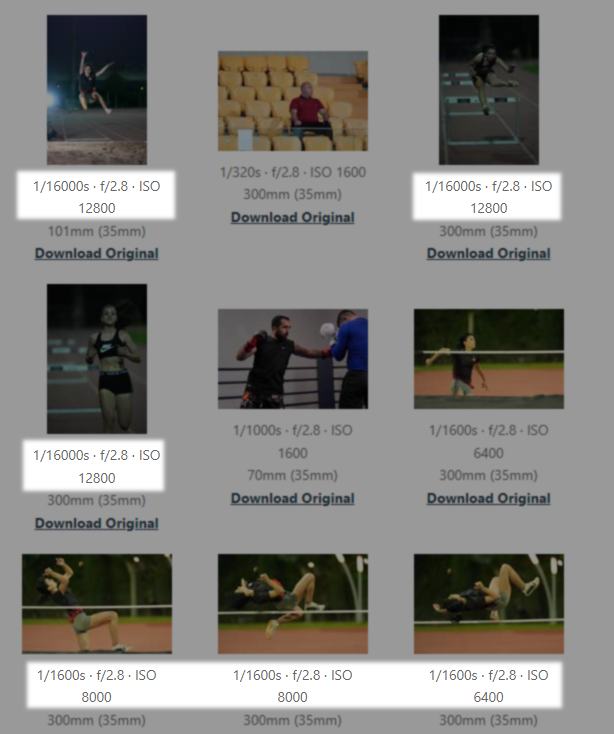 Screenshot 2023-11-10_220541.png