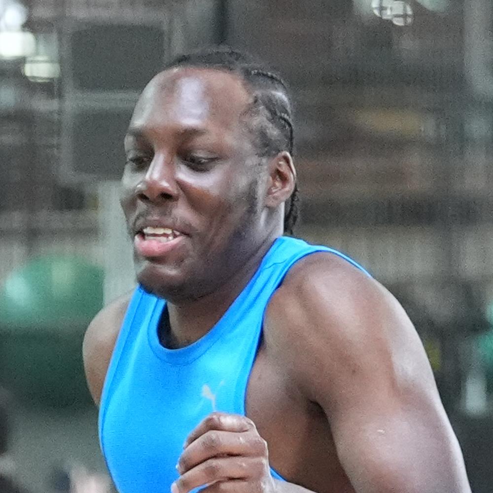 9535573497.jpg
