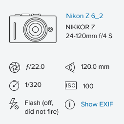 Screenshot 2023-11-13 at 16-43-28 A01_7054.png