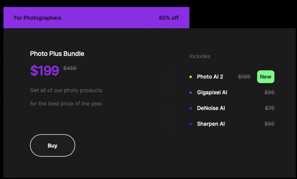 Screenshot 2023-11-16 at 00.13.36.png