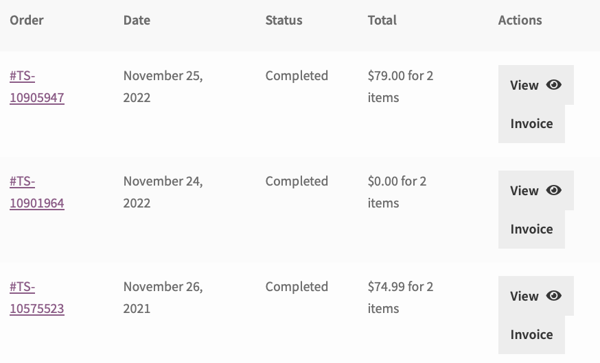 Screenshot 2023-11-16 at 18.30.36.png