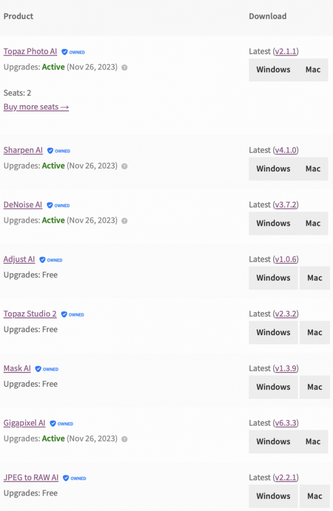 Screenshot 2023-11-16 at 18.31.24.png