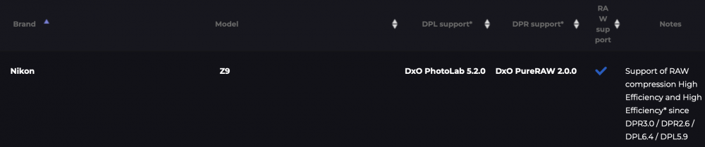 Screenshot 2023-11-18 at 21.23.16.png
