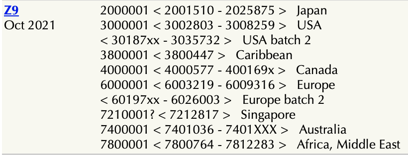 Screenshot 2023-11-19 at 18.03.30.png