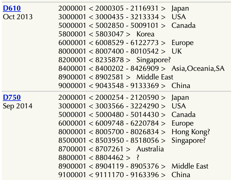 Screenshot 2023-11-19 at 22.45.10.png