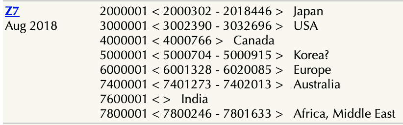 Screenshot 2023-11-19 at 22.46.22.png