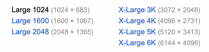 Screenshot 2023-11-21 at 19.43.46.png
