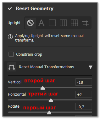 Screenshot 2023-12-01_123243.png