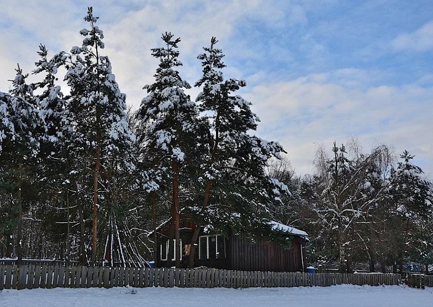 DSC_4417-1 – kopie.JPG