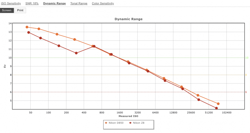 Screenshot 2023-12-14 at 01.00.33.png