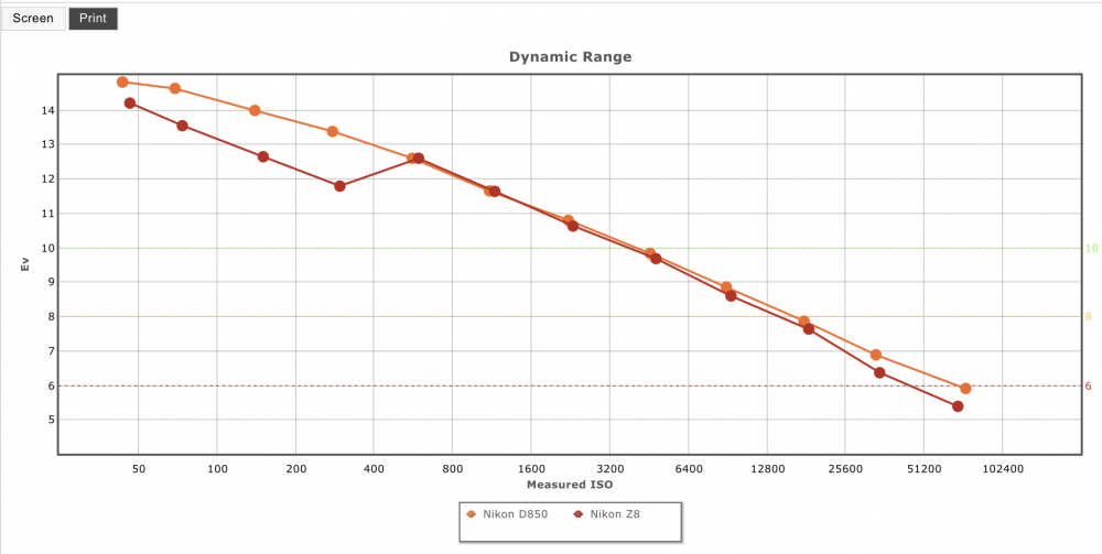 Screenshot 2023-12-14 at 01.07.04.png