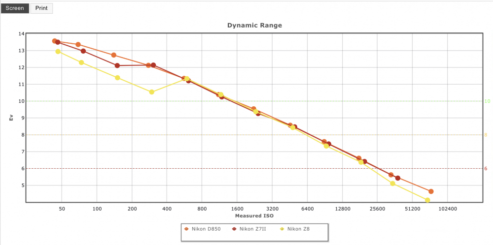 Screenshot 2023-12-14 at 01.13.44.png
