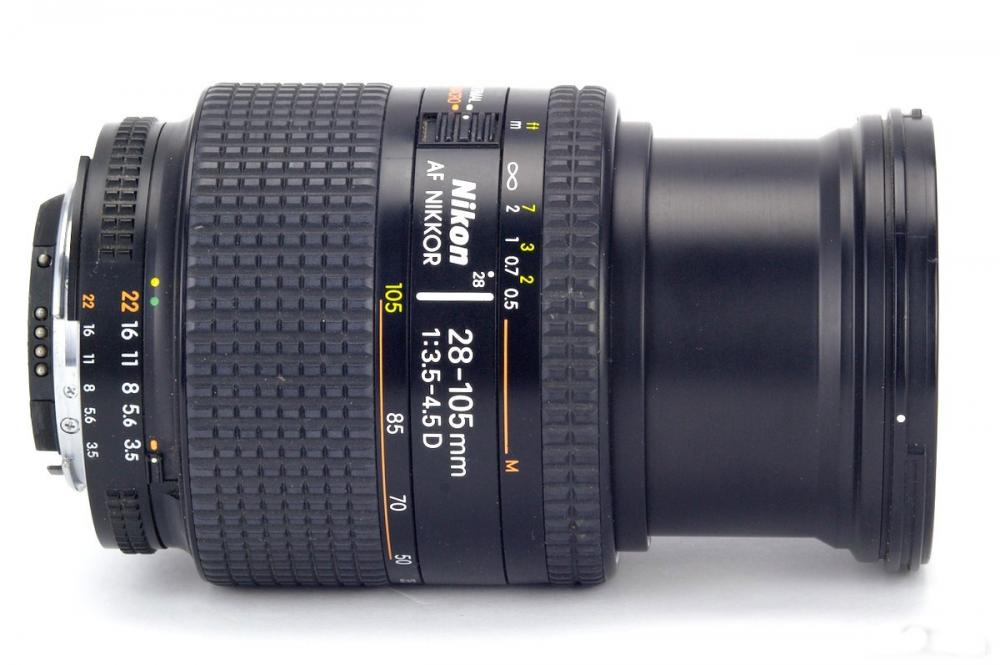 nikkor28-105mm.jpg