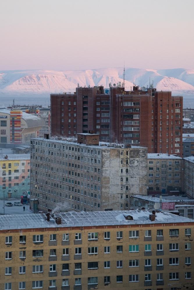 DSC_0384.jpg