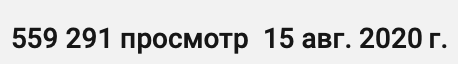 Screenshot 2023-12-27 at 16.56.26.png