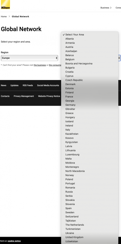 Screenshot 2024-01-02 at 19.10.42.png