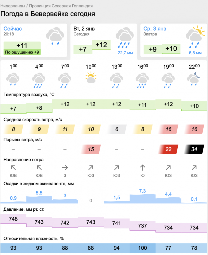Screenshot 2024-01-02 at 20.19.15.png