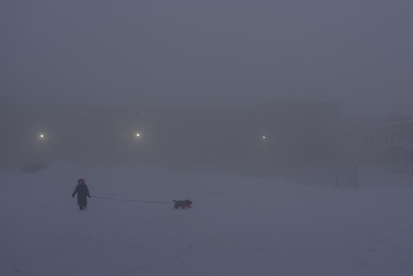 DSC_1298.jpg