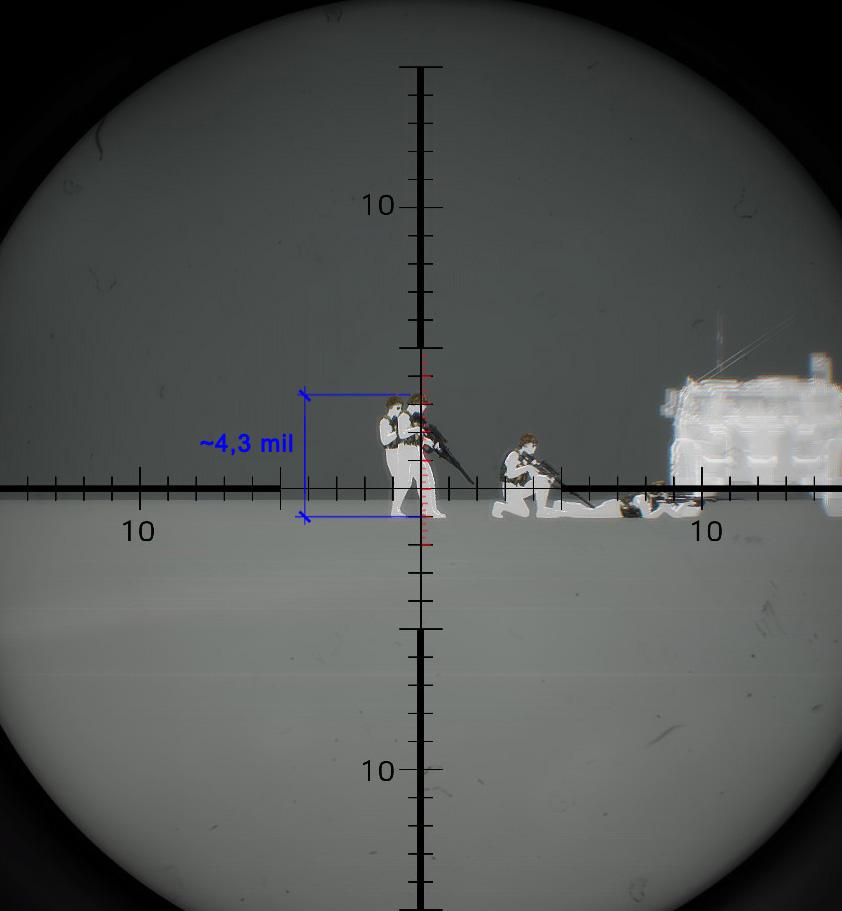 646913910_preview_20160317221833_1.jpg