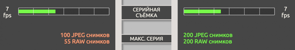 Screenshot 2024-01-12 at 05.51.46.png
