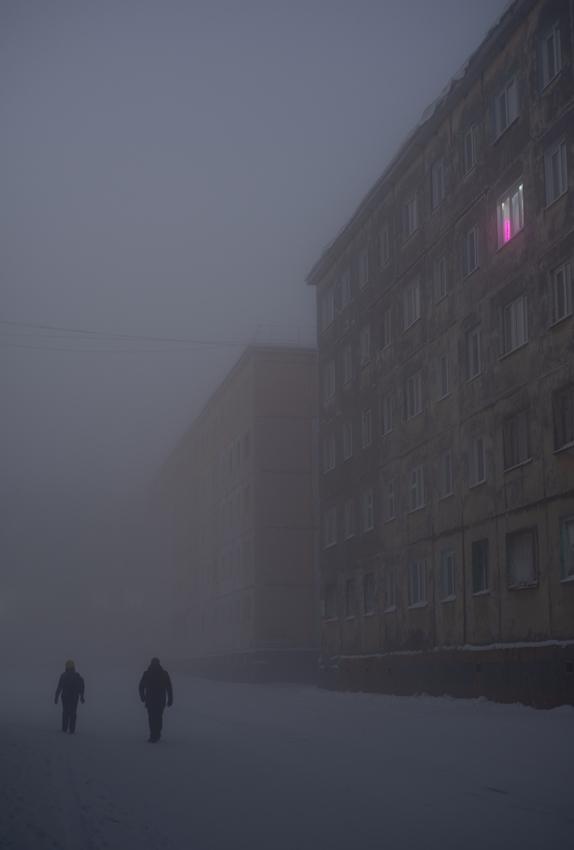 DSC_1352.jpg