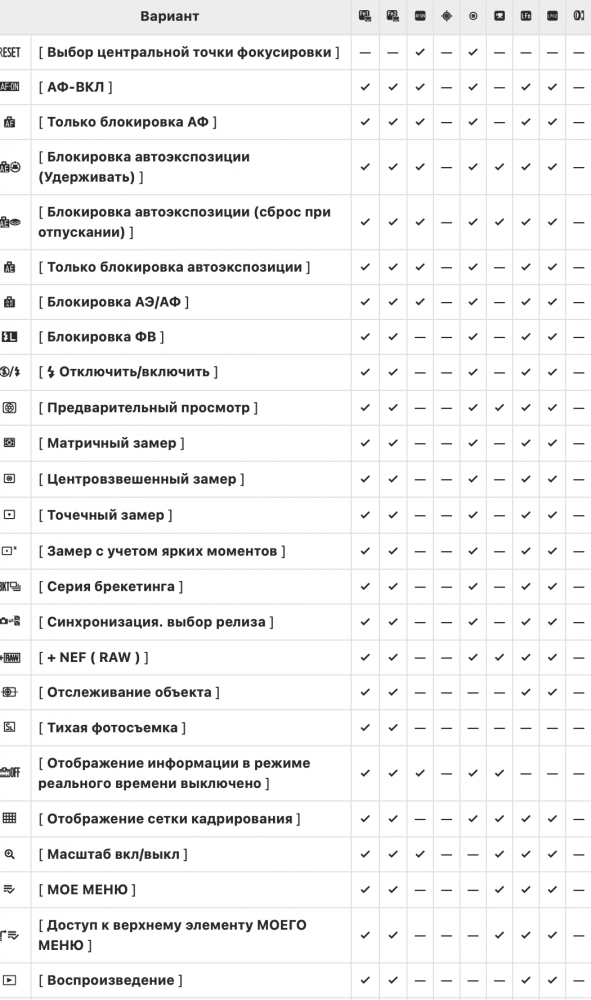 Screenshot 2024-01-24 at 17.11.53.png