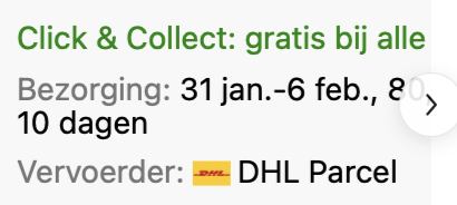 Screenshot 2024-01-24 at 20.37.24.png