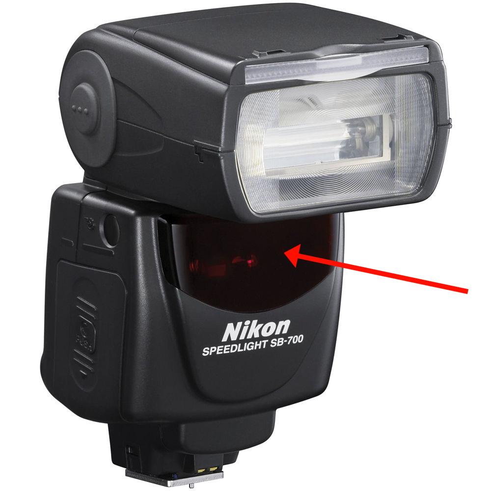 Nikon_4808_SB_700_Speedlight_Shoe_Mount_734997.jpg