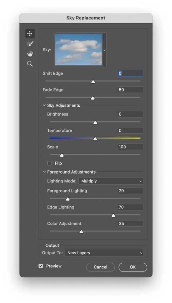 Screenshot 2024-02-06 at 21.01.54.png