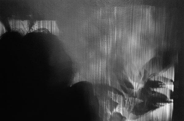 1999_45_12__B_W_paper_.jpg