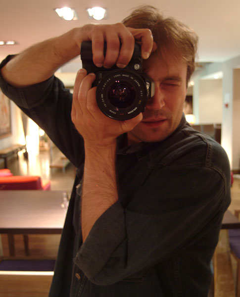 I_and_a_camera_2003.jpg