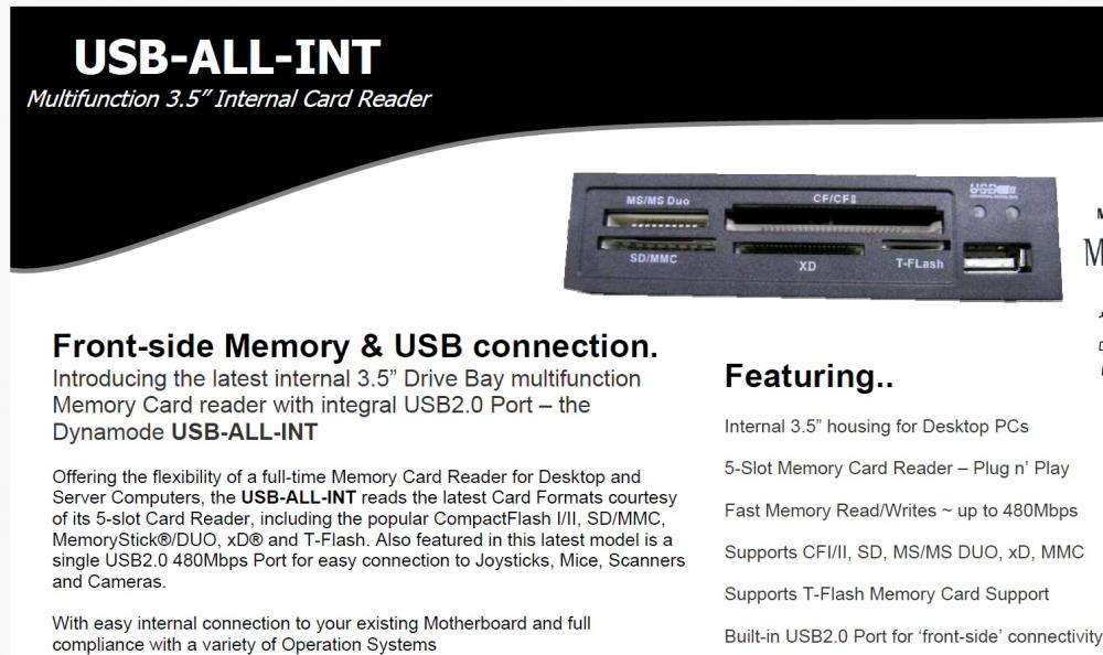 InternalCard Reader.jpg