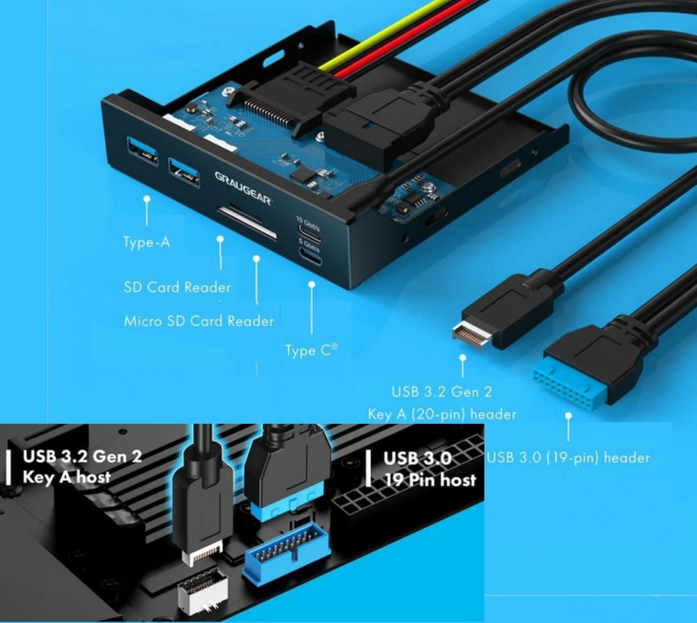 GrauGearFrontPanelUSBHub_2.jpg