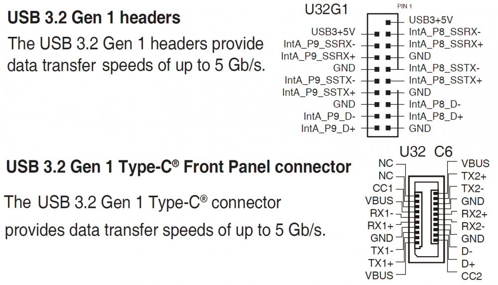 USB-Headers.jpg