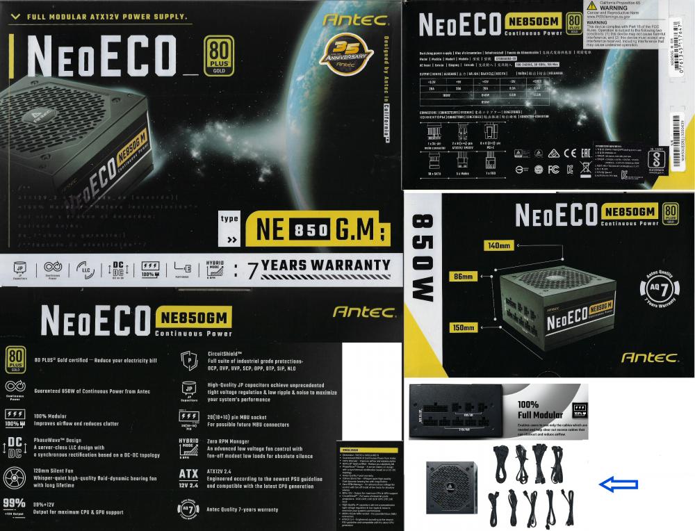 NeoEco850W-Box.jpg