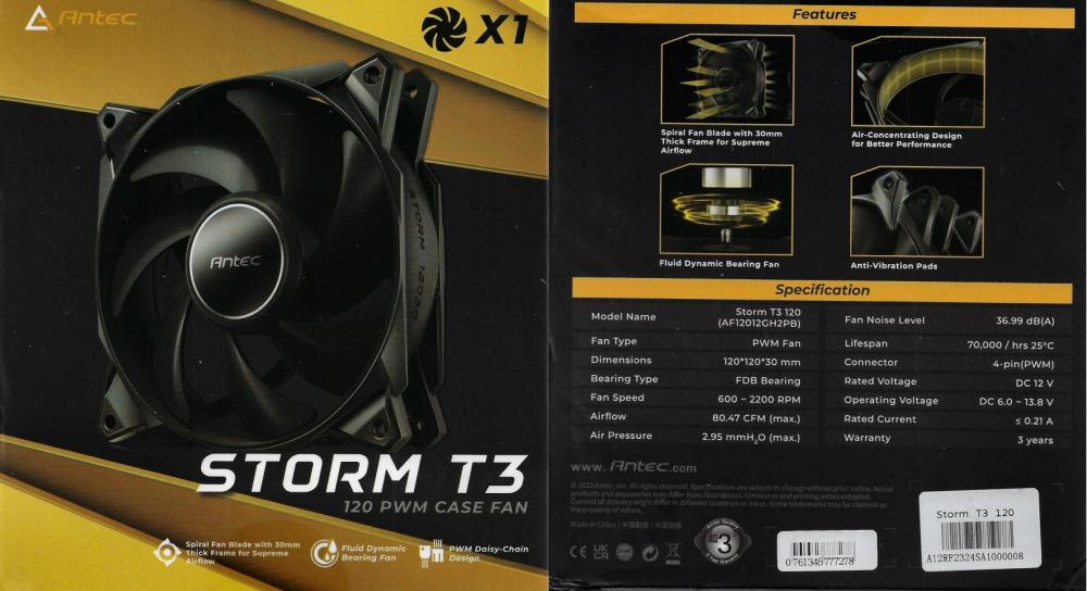 AntecStormT3-Box.jpg