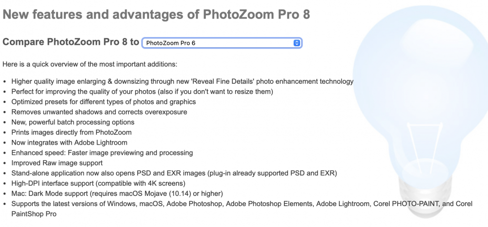 Screenshot 2024-03-23 at 15.21.03.png