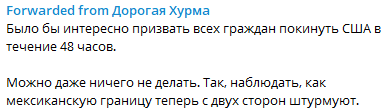 Screenshot 2024-03-24 174134.png