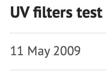 Screenshot 2024-03-28 at 21.34.48.png