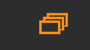 ScreenShot 2024-04-09_123009.png