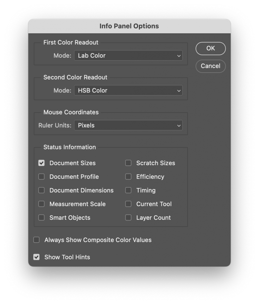 Screenshot 2024-04-09 at 22.47.29.png