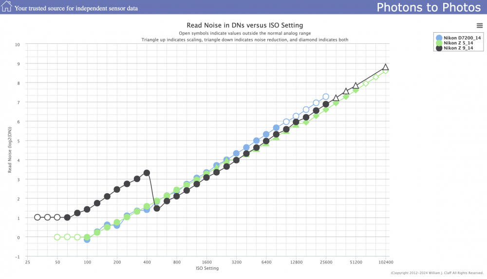 Screenshot 2024-04-16 at 15.09.36.png