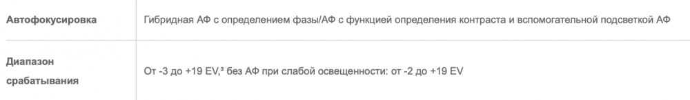 Screenshot 2024-04-17 at 15.56.21.png