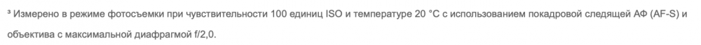 Screenshot 2024-04-17 at 15.55.40.png