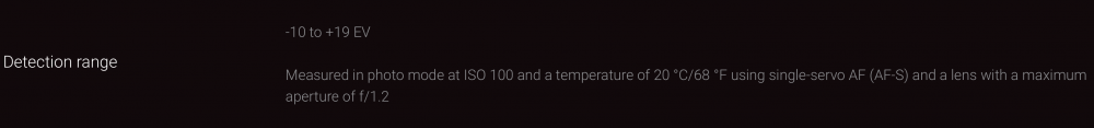 Screenshot 2024-04-17 at 22.48.35.png