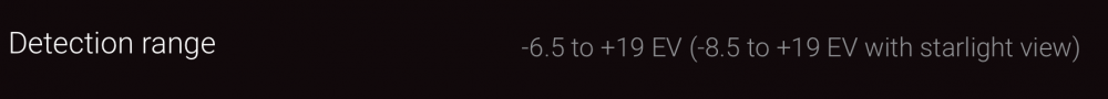 Screenshot 2024-04-17 at 22.55.06.png