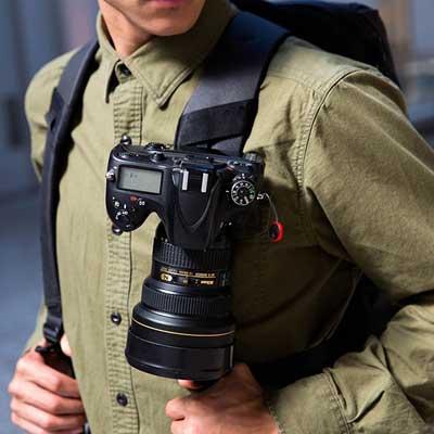 capture-1_1.jpg
