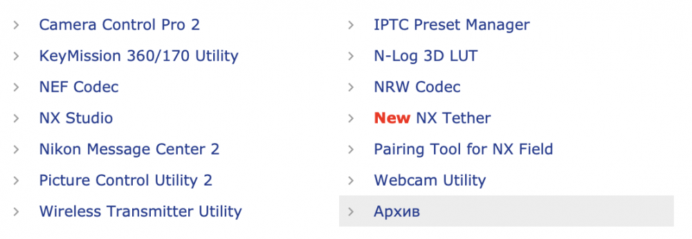 Screenshot 2024-05-08 at 15.59.13.png