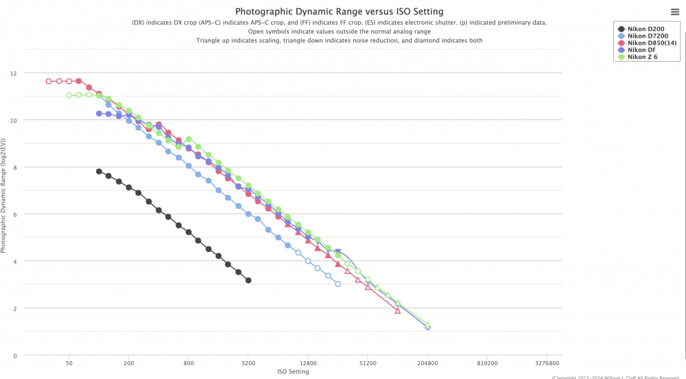 Screenshot 2024-05-19 at 16.50.53.png